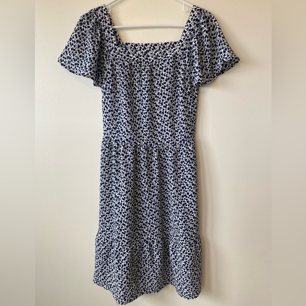 New Medium Dress